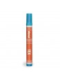 Feutre pour tissus clairs 3mm bleu clair