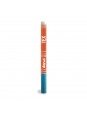 Feutre pour tissus clairs 1mm bleu clair