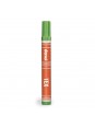 Feutre pour tissus clairs 3mm vert clair