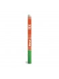Feutre pour tissus clairs 1mm vert clair