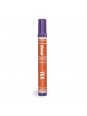 Feutre pour tissus clairs 3mm violet