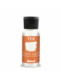 Peinture Darwi Tex 50ml Opacifiant