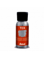 Peinture Darwi Tex 50ml Zinc